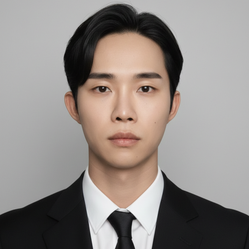 Ho Young Jeong