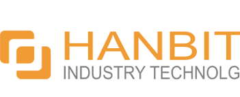 funder logo