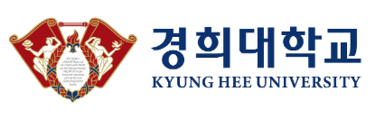 funder logo