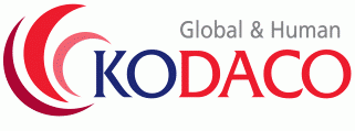funder logo