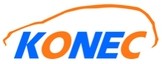 funder logo