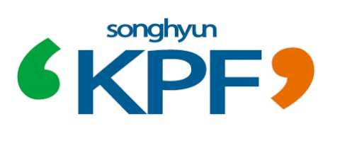 funder logo