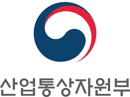funder logo