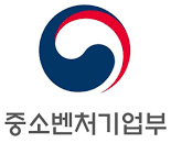 funder logo