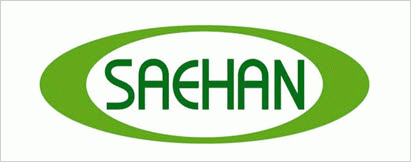 funder logo