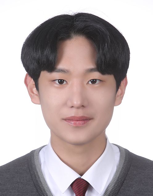 김도영