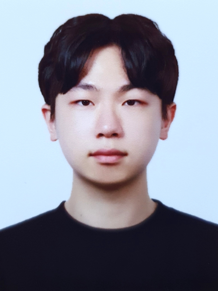 김민성