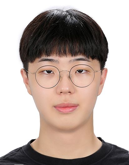 신윤수