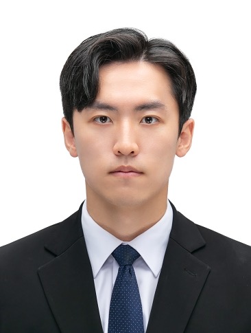 오윤제