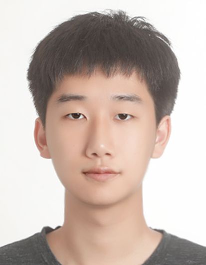 유민상