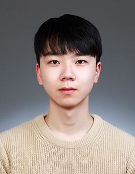 정일호