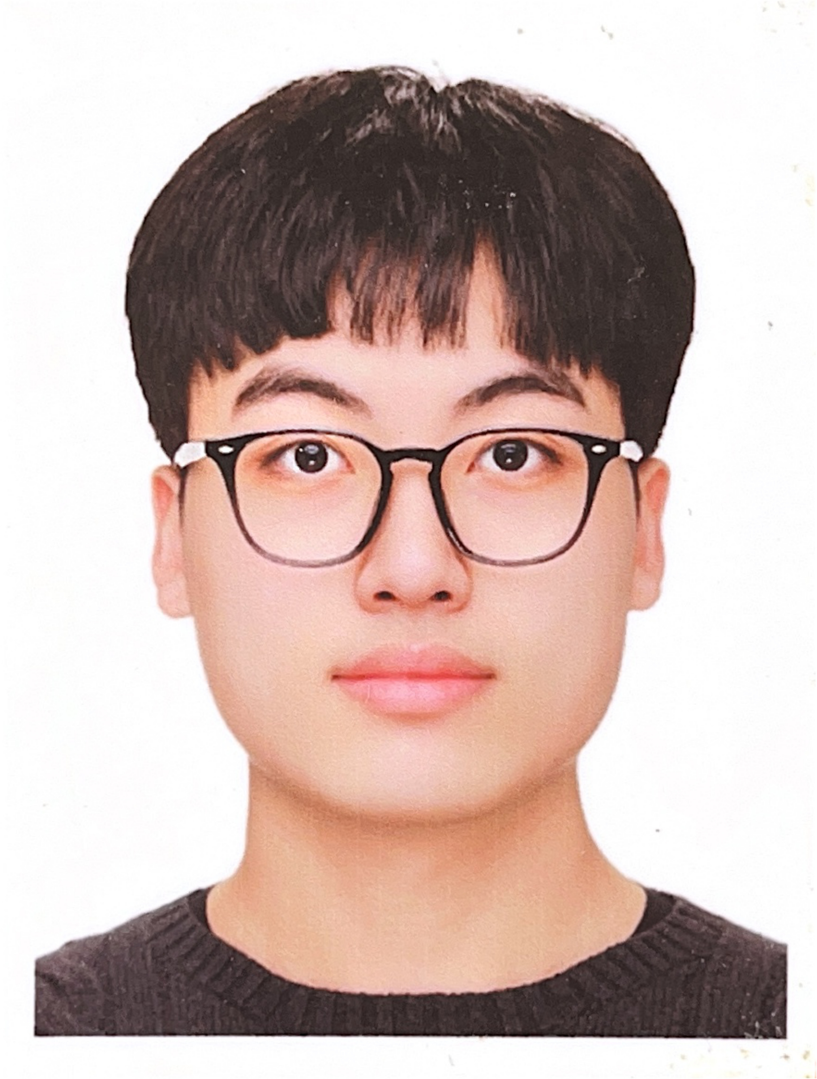 조운학