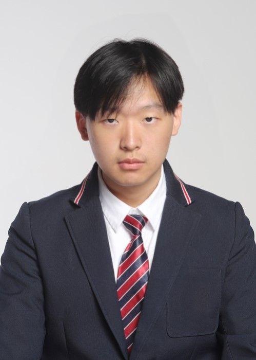 최성원