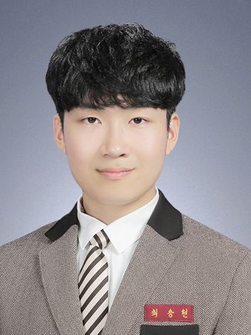 최승현